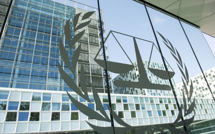 UNITAR's Executive Diploma on International Criminal Law and Transitional Justice