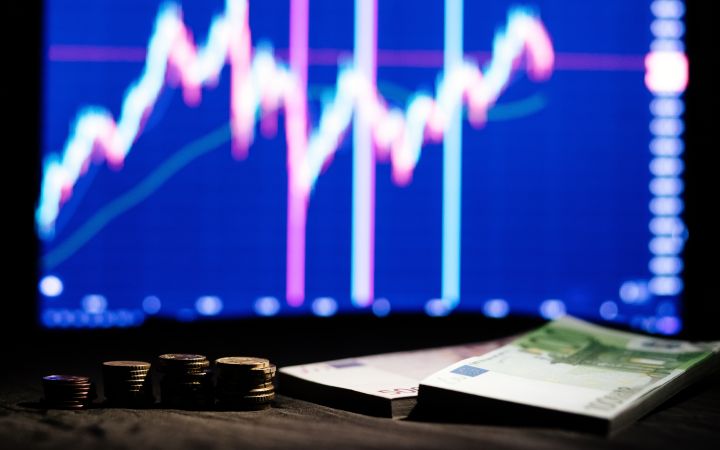 Introduction to International Financial Markets Introduction to International Financial Markets