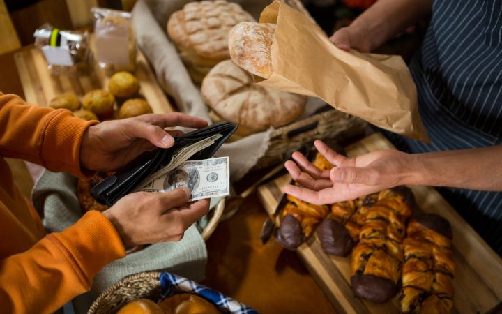 Introduction to Microfinance Introduction to Microfinance