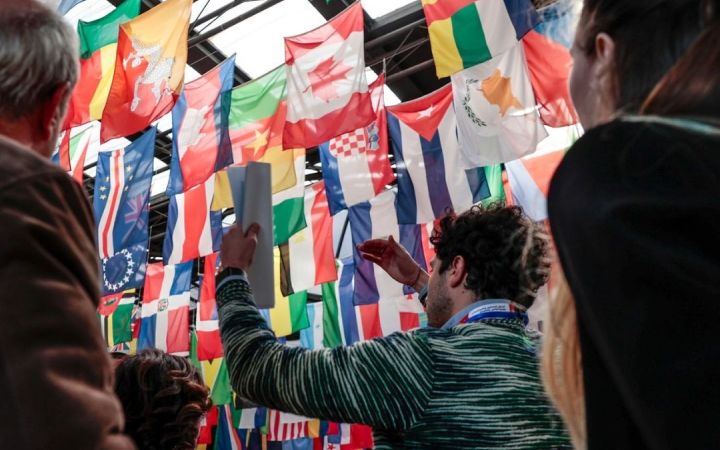 Online Diploma on the Fundamentals of International Law  Online Diploma on the Fundamentals of International Law