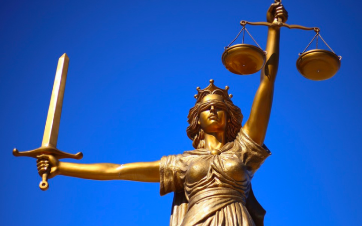 Online Executive Diploma on International Law in the 21st Century Online Executive Diploma on International Law in the 21st Century