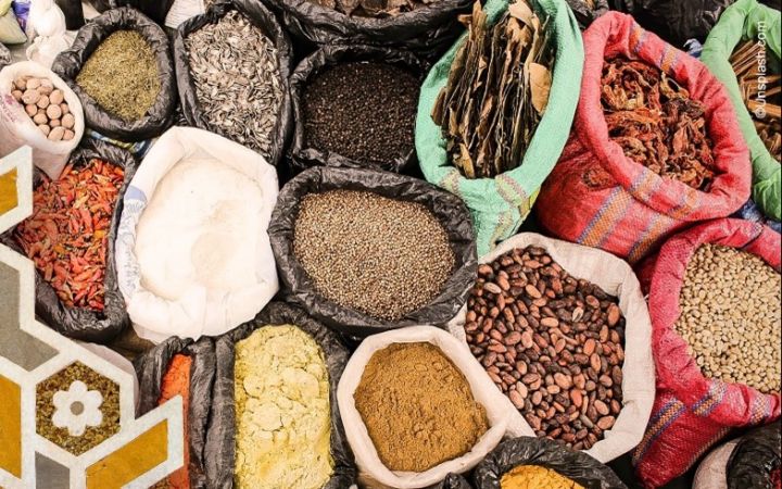 UNITAR and FAO Announces new Training Programme on “Trade and Food Security” for Officials from the Near East and North Africa (NENA) Region