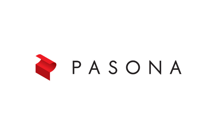 Pasona Group Incorporated Pasona Group Incorporated logo