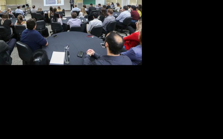 Compliance and Integrity Training Compliance and Integrity Training