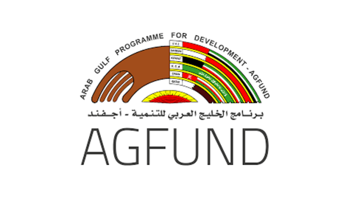 Prosperity - Enhancing capacities on financial inclusion through online courses Prosperity - Enhancing capacities on financial inclusion through online courses