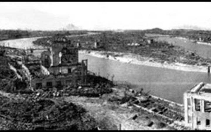 UNITAR and EPFL launch Hiroshima International Architectural and Urban Planning Prize in Post-Conflict Reconstruction UNITAR and EPFL launch Hiroshima International Architectural and Urban Planning Prize in Post-Conflict Reconstruction