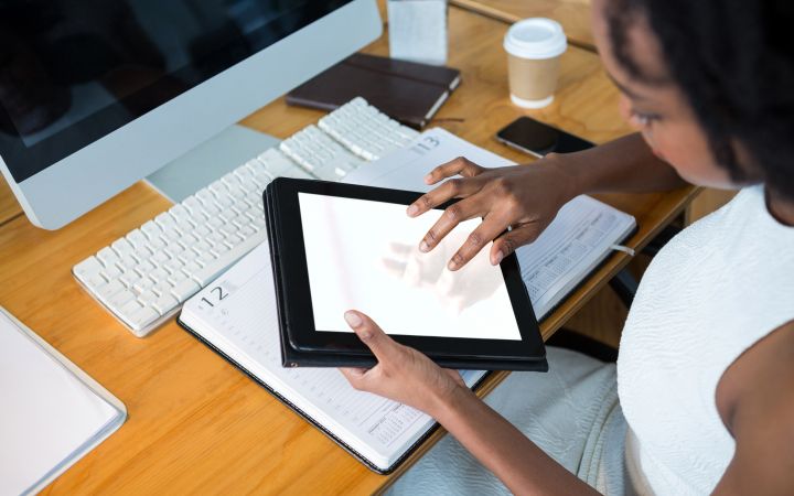Digital Reskilling and Upskilling via Envato Elements Digital Reskilling and Upskilling via Envato Elements