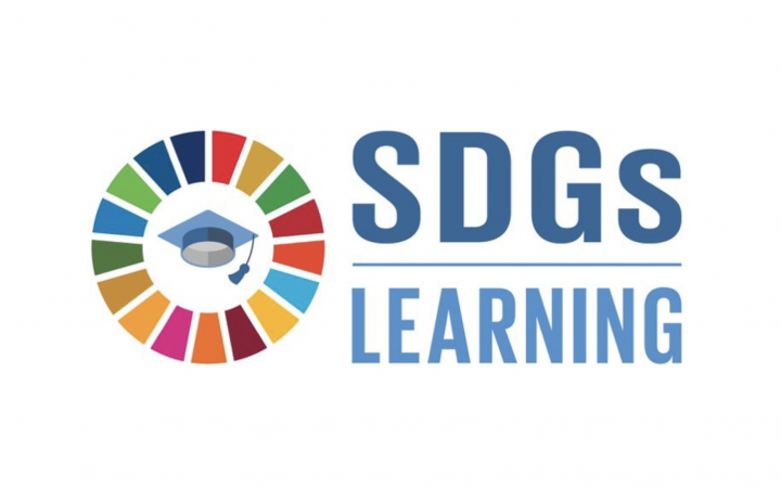 SDG Learning