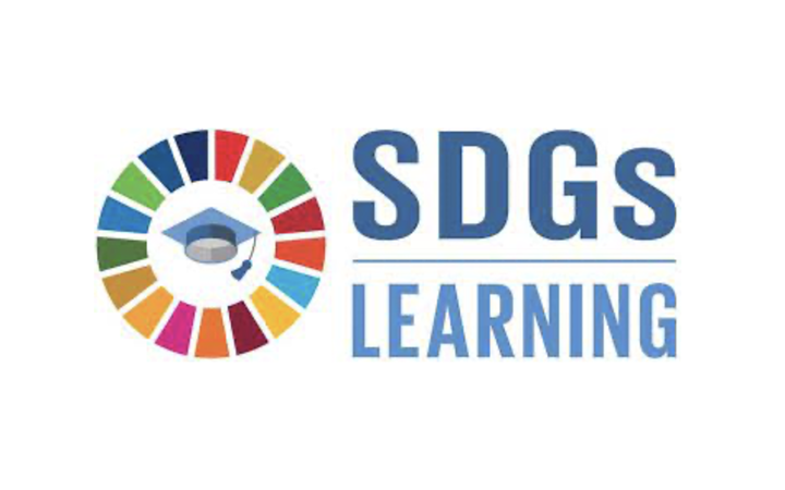 SDGs Learning