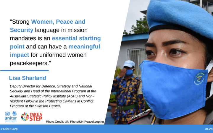 Quote Lisa Sharland Quote Lisa Sharland