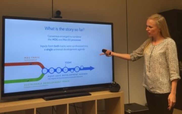 Training Toolkits Training Toolkits