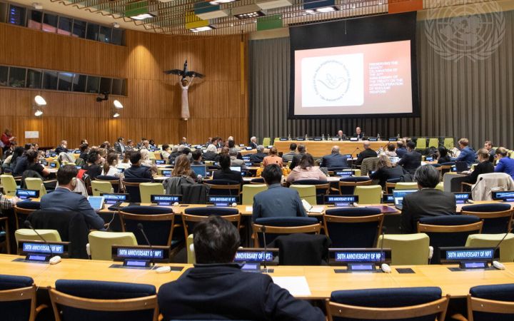 UN Photo/Eskinder Debebe UN Photo/Eskinder Debebe