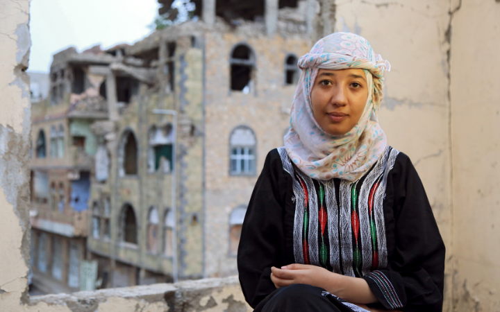 International Humanitarian Law  International Humanitarian Law