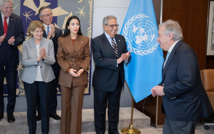 Certificate in International Law and Diplomacy  Certificate in International Law and Diplomacy