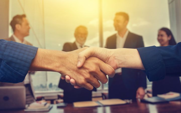 UNITAR Joins the Global Alliance for Social Entrepreneurship UNITAR Joins the Global Alliance for Social Entrepreneurship