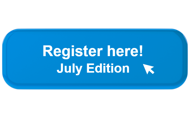 Registration 19 Jun - 16 July 2023