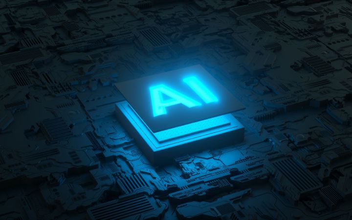 “AI-Driven Sustainable Solutions – Pioneering Innovations to Overcome Global Challenges”  “AI-Driven Sustainable Solutions – Pioneering Innovations to Overcome Global Challenges”