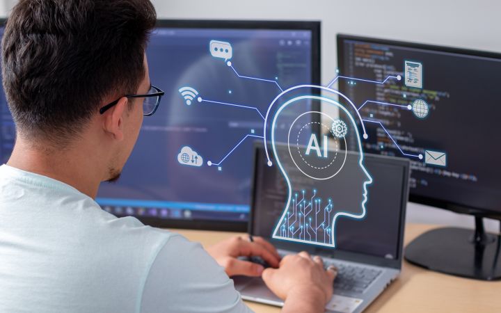 UNITAR’s AI Masterclass: Leading the AI Revolution – Strategy, Innovation, and Global Impact UNITAR’s AI Masterclass: Leading the AI Revolution – Strategy, Innovation, and Global Impact