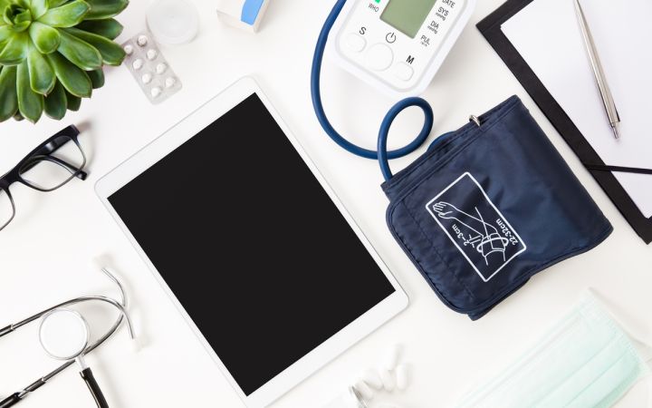 @ Envato Elements UNITAR Social Entrepreneurship with Digital Health
