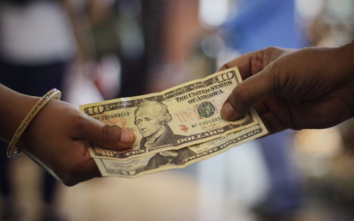 Introduction to the Financial System Introduction to the Financial System