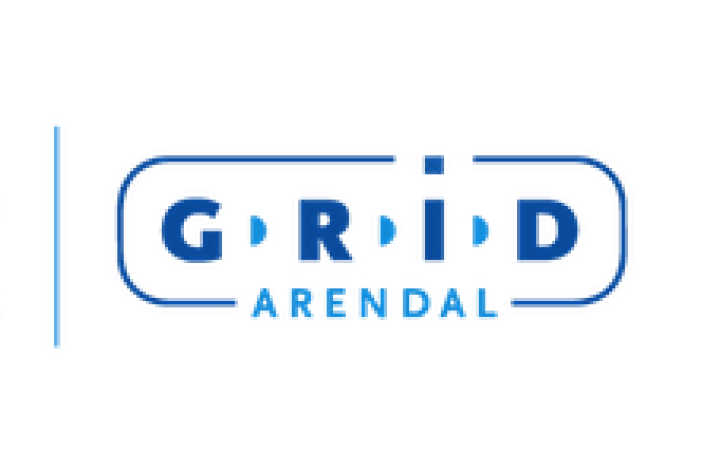 GRID-Arendal GRID-Arendal