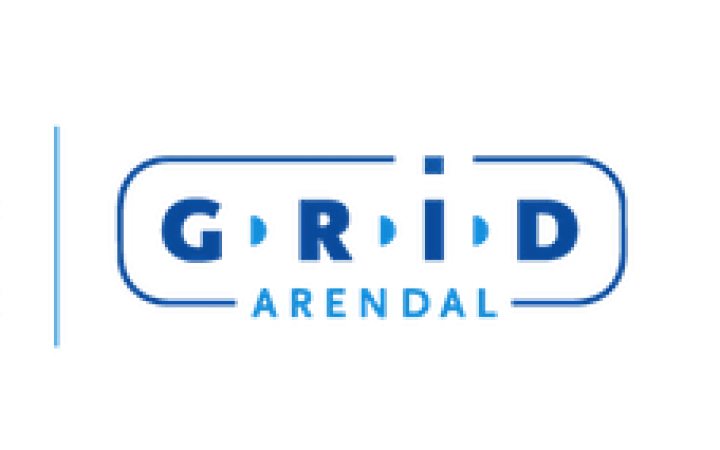 GRID-Arendal