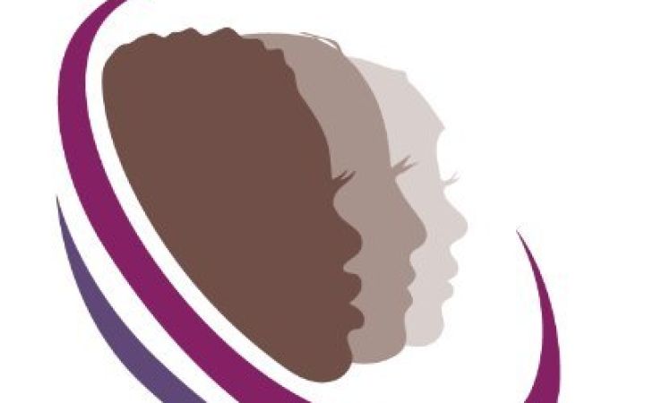 Women of Color Advancing Peace and Security (WCAPS) Women of Color Advancing Peace and Security (WCAPS)