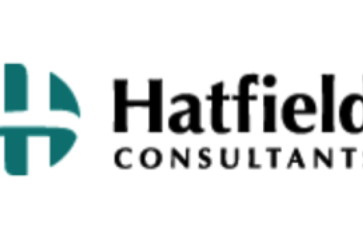 Hatfield Consultants