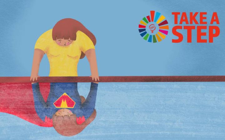 The Confidence Gap The Confidence Gap