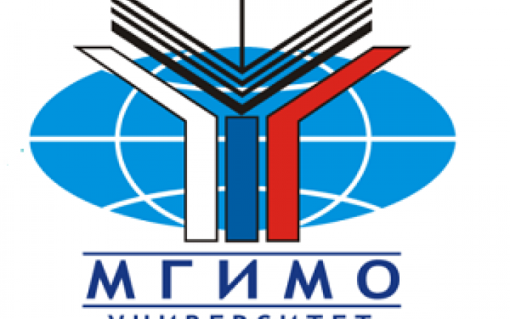 MGIMO - UNITAR Master in Public Administration (in Russian)