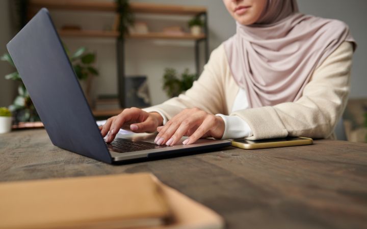 Gender Empowerment Now! Project Gender Empowerment Now! Project