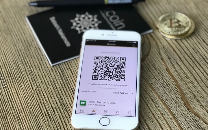 Digital Finance Digital Finance