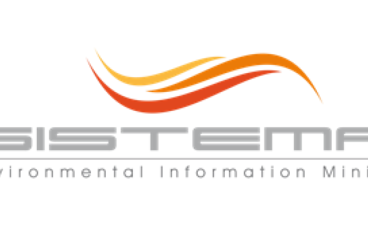 SISTEMA SISTEMA