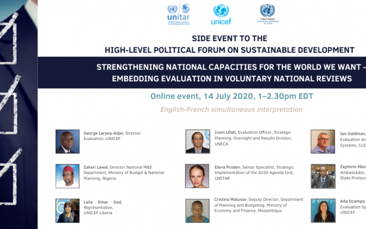 https://www.unitar.org/about/news-stories/news/unicef-uneca-and-unitar-side-event-embedding-evaluation-voluntary-national-reviews-during-2020-hlpf