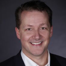 Michael A. Fors Michael A. Fors