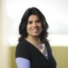 Ritu Shroff Ritu Shroff